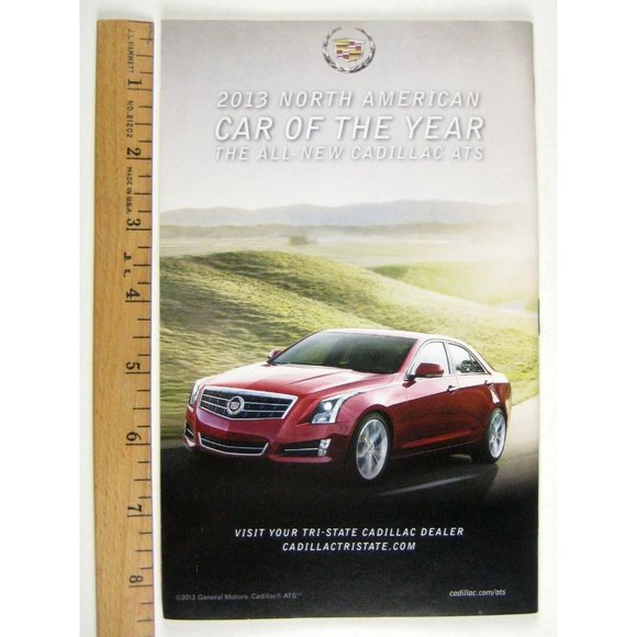 Mound Builders Playbill March 2013 Landford Wilson Zachary Booth Lisa Joyce - Picture 6 of 6